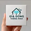 Cơm 3 bữa
