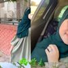 .maima7