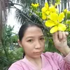 le.thi.kieu.suong