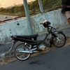 panggil_lanaa21