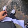 selllll_29