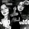 jino_awaado