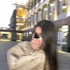 m_ai208