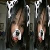 stillpain9