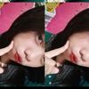 maysia493