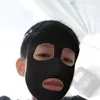 kw_anho8