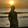 met_nam_hai