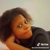 namwebeshakirah4