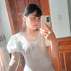 _ynztrinh11
