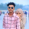 sk.robel564