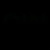 adyk7770