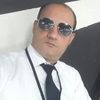 naserzaytiti