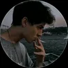 user741261292839