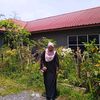 niezzzahlan