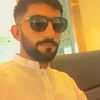 umargujjar84644