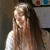 _ailinnn.43