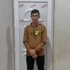 gfghgghhhhghy