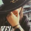 sena_heyat