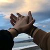 rahna_m16
