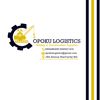opokulogistics