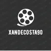 xandecosta90