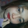 quendiw