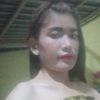 user94281616193741