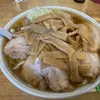 kentouxhbuf