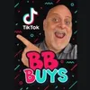 BB Buys