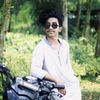 alifkhan_02