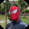 jassermoreno28