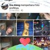 ena.aleng