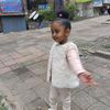 hayimanot.dawit