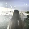 unavailableel0