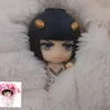 lamantitadeyelena