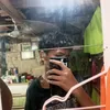 kevin_tadena