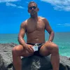 andreicosta215
