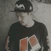 dan_gn91