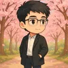 cuong_c0t