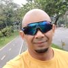 alcides_e1