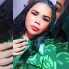 jacquelinedasilva050