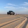 abo_khalid78