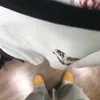 gorilla_351