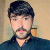 umar_farooq085
