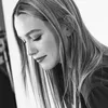 ella