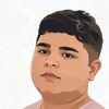 mendydj2