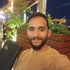 moaedrafid