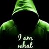 user1457733103928ian