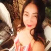 mercypinili