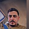 ahmedelnvily